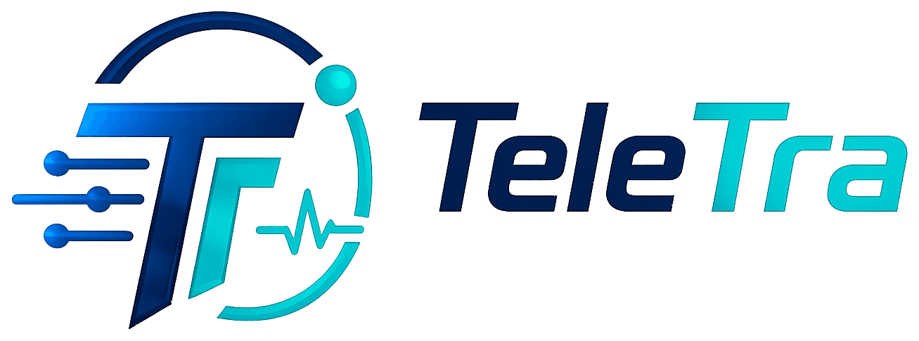 Teletra